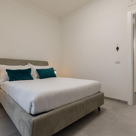 Beplace Apartments In Gioia Mailand Exterior foto